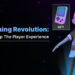 The Gaming Revolution: NFTs Level Up the Player Experience