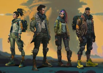 Darewise to integrate Altava’s AI-powered fashion in Life Beyond