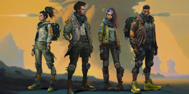 Darewise to integrate Altava’s AI-powered fashion in Life Beyond