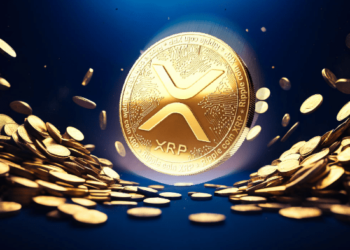 Valour XRP ETP Set To Begin Trading, Can Institutional Inflows Drive Price To $10?