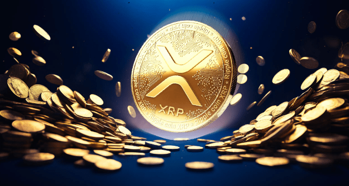 Valour XRP ETP Set To Begin Trading, Can Institutional Inflows Drive Price To $10?