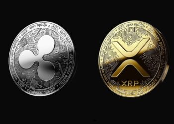 Crypto Analyst Says One Day Left Until XRP Price Blast-Off, What To Expect
