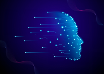 OpenChat To Experiment With Facial Recognition In Blockchain