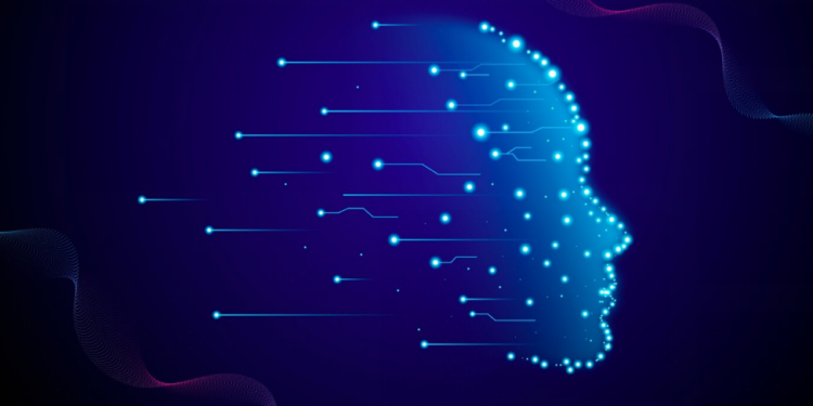 OpenChat To Experiment With Facial Recognition In Blockchain