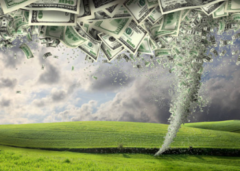 Token Plummets 60% Following Binance Delisting