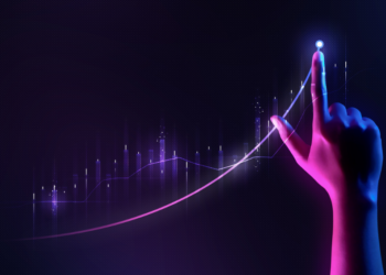 Bitcoin 108% YTD Surge Highlights Crypto’s Growing Prominence