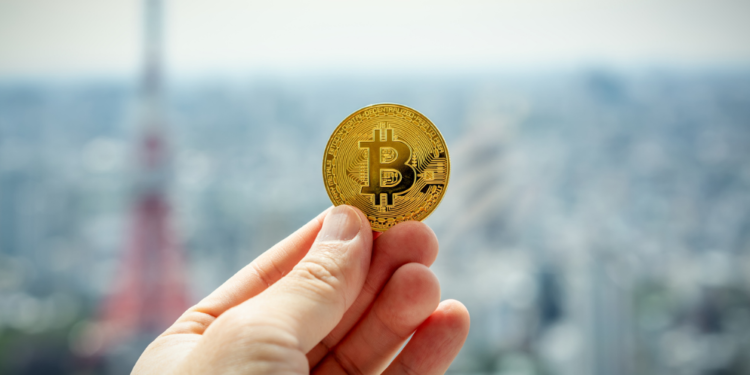 Bitcoin Futures And Options Skyrocket: CME Group’s Q3 Breaks All-Time Highs