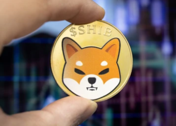 Shiba Inu Promising Developments Point Toward Sustained Price Growth