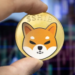 Shiba Inu Promising Developments Point Toward Sustained Price Growth