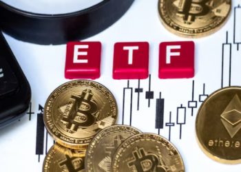 Hong Kong Welcomes Proposals To Allow Spot Crypto ETFs
