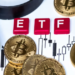 Hong Kong Welcomes Proposals To Allow Spot Crypto ETFs