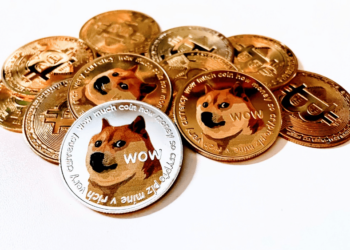 Dogecoin Chart Described as ‘Beautiful’ By Crypto Analyst