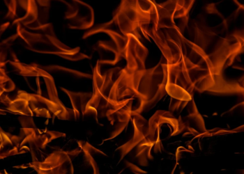 Bitcoin Price Nears $38,000 As Analysts Predict SEC Nod Of BTC Spot ETFs