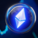 Panel Of Market Experts Predict When Ethereum Price Will Cross $14,000