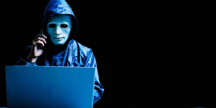 How Indexed Finance Foiled Two Treasury Hijack Attempts