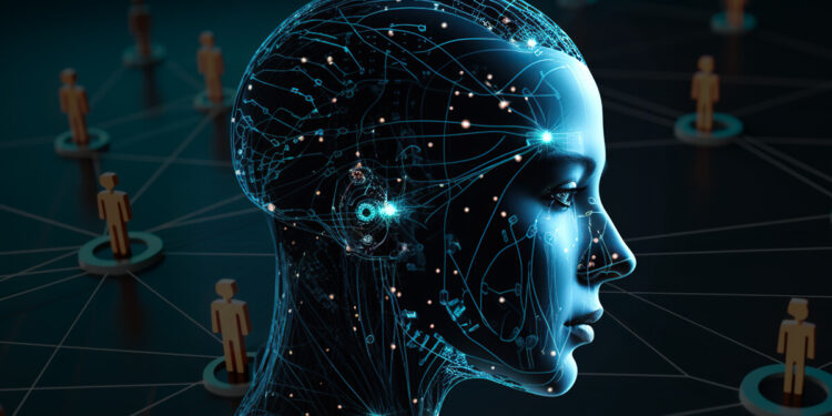 OpenAI announces ChatGPT will soon ‘see, hear, and speak’