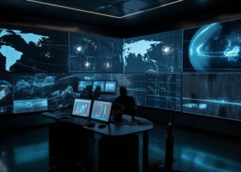 Bitcoin whales lead the way as market dynamics shift