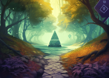 Ethereum wallets offer optimism and caution with ETH surge