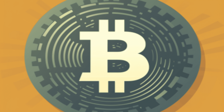 U.S. SEC delays decision on yet another spot Bitcoin ETF