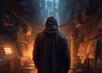 What Bitcoin’s future holds as STH, LTH continue to tussle