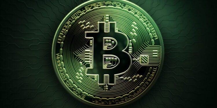 Bitcoin: How USDT whales can aid BTC in its move to $40K