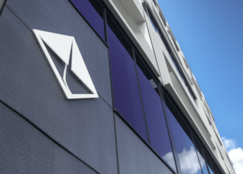 Ethereum: Here’s how traders are reacting to ETH’s rising prices