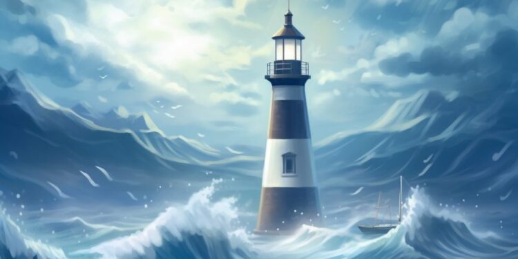 Coinbase becomes a haven for Bitcoin holders amidst Binance’s troubles