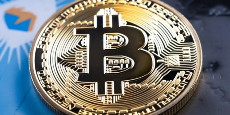 Pro-Bitcoin candidate elected as president in Argentina