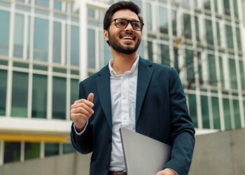 Watsonx: a game changer for embedding generative AI into commercial solutions