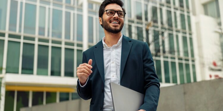 Watsonx: a game changer for embedding generative AI into commercial solutions