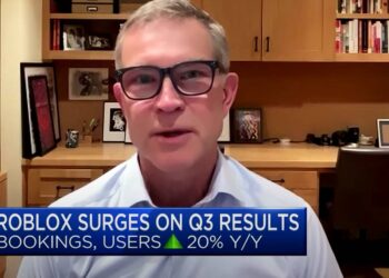 Sky Mavis co-founder echoes Roblox CEO Baszucki’s NFT dream