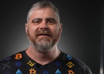 The Rise & Fall Of A Crypto Mogul (Full Timeline)