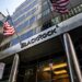 Ethereum ETF Prospects Ignite Rally: BlackRock Boosts Tokens!