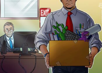 Sam Altman ousted from OpenAI, CTO Mira Murati named interim CEO