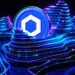 Analyst Says Two Altcoins Nearing Breakouts, Predicts Chainlink Pullback After Massive LINK Rallies
