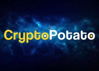 Bitcoin Dominance Is Still In Its Expansion Phase: Glassnode