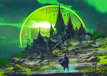 Top Analyst Says Uptrend Just Beginning for Solana Rival, Predicts Rally for Two Additional Altcoins