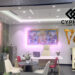 VESA at Cypher Capital