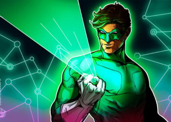 Cosmos Hub greenlights ATOM inflation cut for security boost