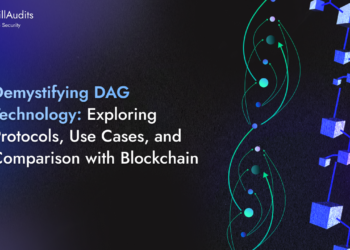 Exploring Protocols, Use Cases, and Comparison with Blockchain