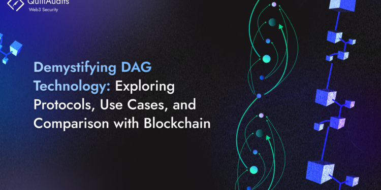 Exploring Protocols, Use Cases, and Comparison with Blockchain