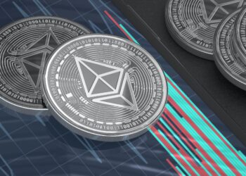 Analyst Reveals Why Ethereum Is Underperforming Against Bitcoin