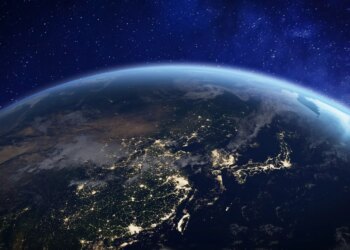 Creating a sustainable future with the experts of today and tomorrow