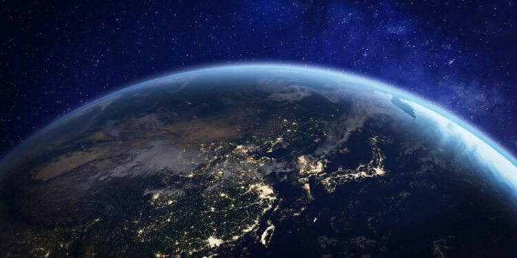 Creating a sustainable future with the experts of today and tomorrow