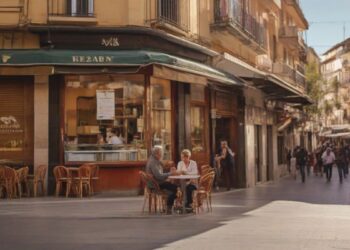 Bitcoin: The Future Of Money Or The Esperanto Of Money?