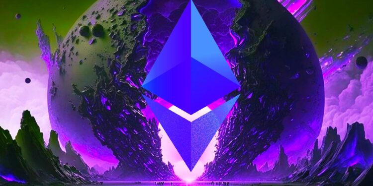 Top Trader Predicts Rallies for Ethereum and One Artificial-Intelligence Coin, Says Altcoins Have Ways To Go