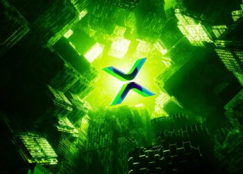 Analyst Predicts Rally for XRP, Says There’s Growing Interest From Major Investors for Third-Largest Altcoin