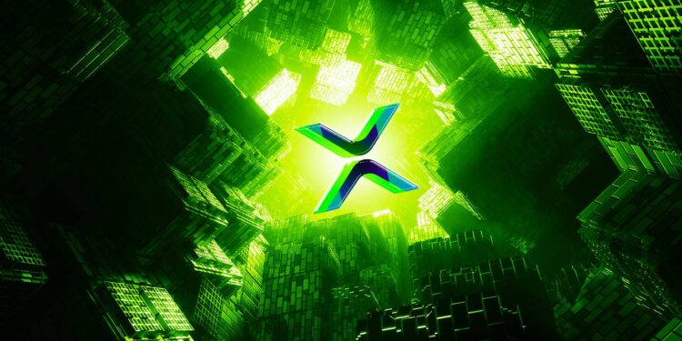 Analyst Predicts Rally for XRP, Says There’s Growing Interest From Major Investors for Third-Largest Altcoin