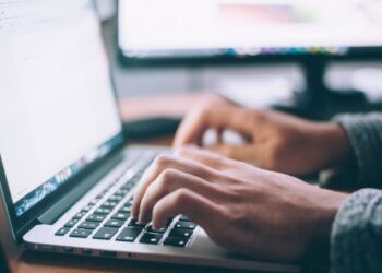 Blackrock’s spot Ethereum (ETH) ETF application goes to the SEC