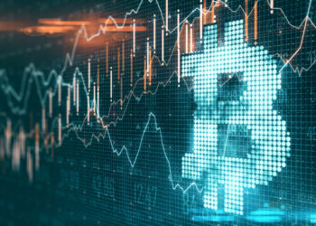 Bitcoin To Reach $175,000, Crypto Expert Predicts When